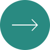 Menu Arrow 01 Free Img