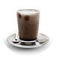 Menu Product 10 Free Img
