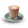 Menu Product 12 Free Img